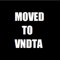 Scott Parker (OFFICIAL)