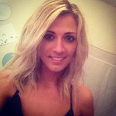 Zoe Louise Middleton