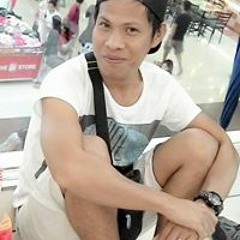 Apollo Marvin Paguyo