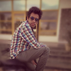 Pratik Marwah