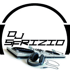 Dj Sfrizio