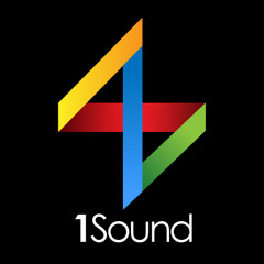 1Sound