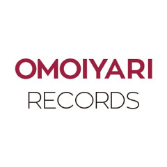 omoiyari-records