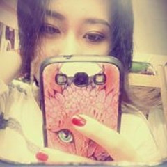 Nymdolgor Songinotuul