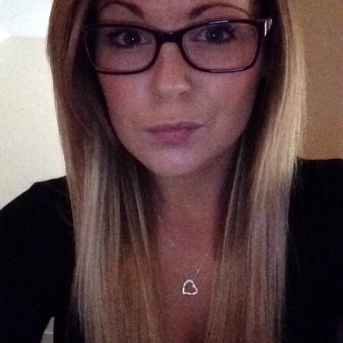 Stream Nikki Mitchell music Listen to songs, albums, playlists for