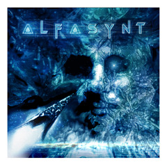 Alfasynt