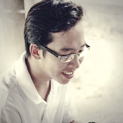 Khoa Huỳnh