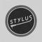 Stylus Records