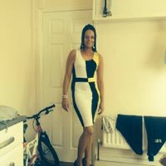 Kelly Longstaff Breeze