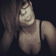 Jasmine Louise G-Sim