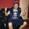George Rtid Ramsay