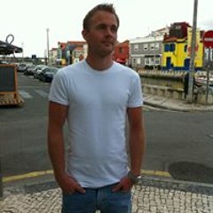 Magnar August Løtveit