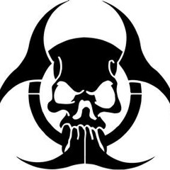 Riotmkr