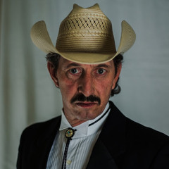 David LeRoux