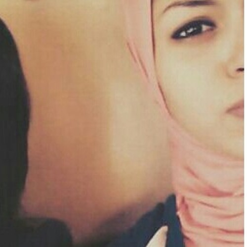 فرقة جدل - وين راح حبيبي