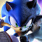 Sonic Deep