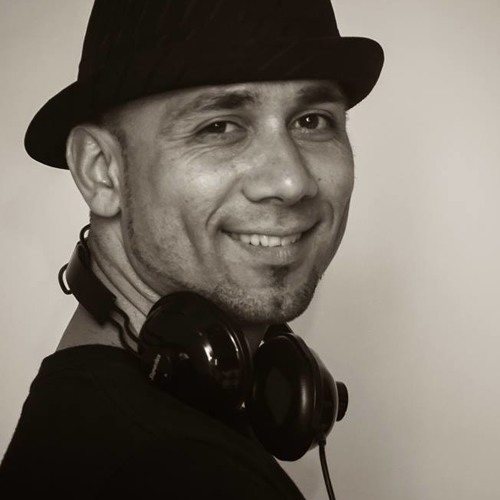 Instrumental Salsa
