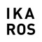 IkarosRec