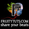 FruitytutsUserBeats