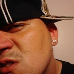 Joe-jac Boidrty
