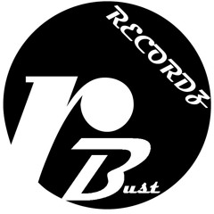 RapBust RecorDz