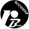 RapBust RecorDz