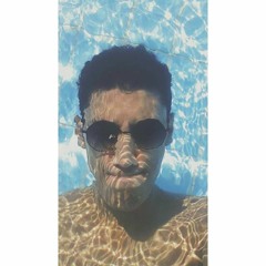 Abd El-Rahman Ossama