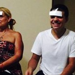 Kenneth Santiago Diaz