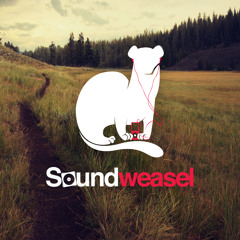 soundweasel