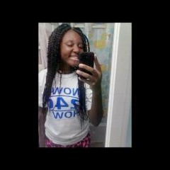 user775413460