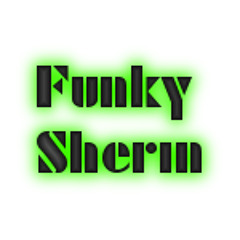 Funky Sherm