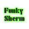 Funky Sherm