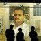 muhammad adnan