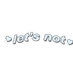 directioner1114