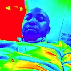 Tando Vutha