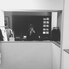 Work