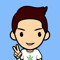 user952393566