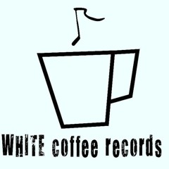 whitecoffeerecords