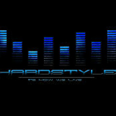 Dj future of noize