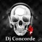 Dj Concorde