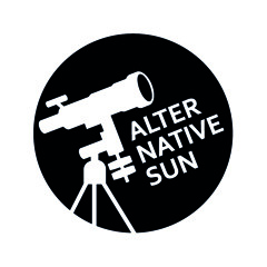 Alter Native Sun