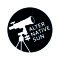 Alter Native Sun