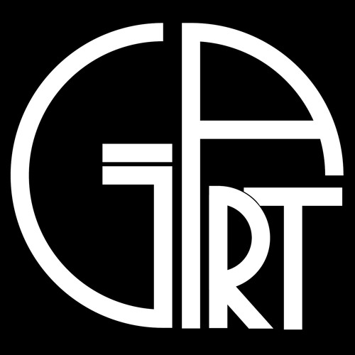 G - Art’s avatar