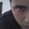 Wedson Mateus