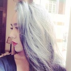 Linh