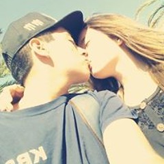 Francisco Ignacio Lucero