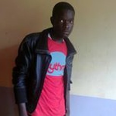 Vybz Eclipse