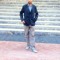 Juges Debnath 1
