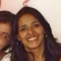 LIVRES PARA ADORAR