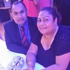 Inoke N Rusila Mataiasi